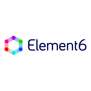 Element6
