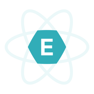 Elemental UI