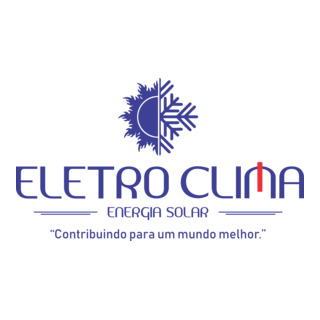 Eletroclima