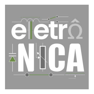 Eletrônica