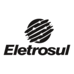 Eletrosul Centrais Elétricas SA Logo Transparent PNG