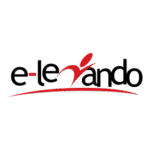 Elevando Livraria Logo Transparent PNG