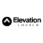 Elevation Church Logo Transparent PNG
