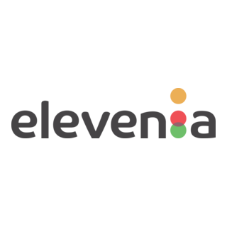 Elevenia