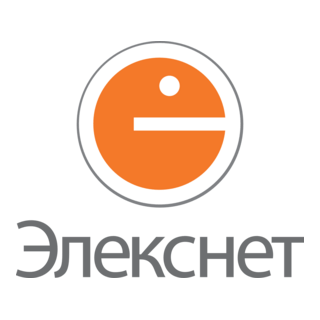 Elexnet