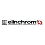 Elinchrom Logo Transparent PNG