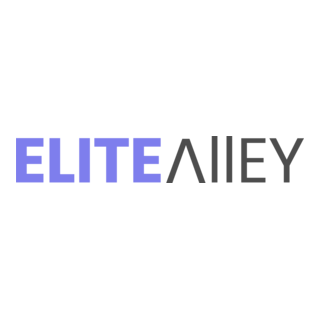 Elite Alley