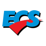 Elitegroup Logo Transparent PNG