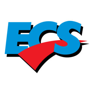 Elitegroup