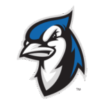 Elizabethtown College Sports Logo Transparent PNG