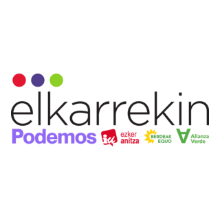 Elkarrekin Podemos