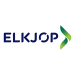 Elkjøp Logo Transparent PNG