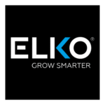 Elko Grupa Logo Transparent PNG
