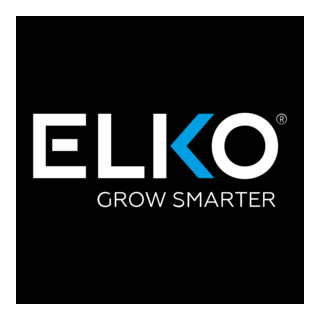 Elko Grupa