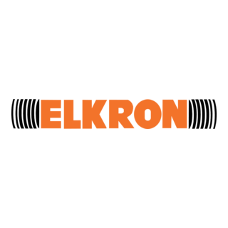 Elkron