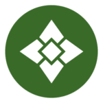 Ellaism ELLA Logo Transparent PNG