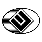 Ellipsbank Logo Transparent PNG