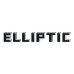 Elliptic Logo Transparent PNG