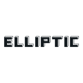 Elliptic