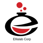 Ellislab Corp Logo Transparent PNG