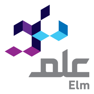 Elm