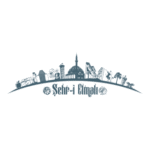 Elmalı Logo Transparent PNG