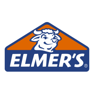 Elmers