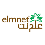 Elmnet Logo Transparent PNG