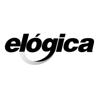 Elógica Preto