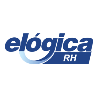 Elógica RH Azul