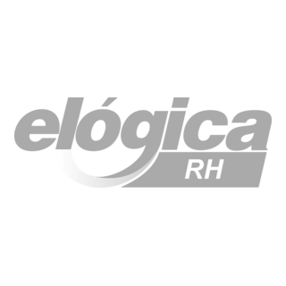 Elógica RH Cinza