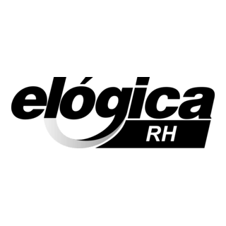 Elógica RH Preto