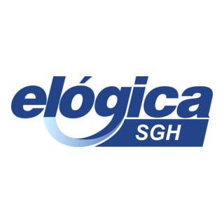 Elógica SGH Azul