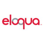 Eloqua Logo Transparent PNG