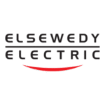 Elsewedy Electric Logo Transparent PNG