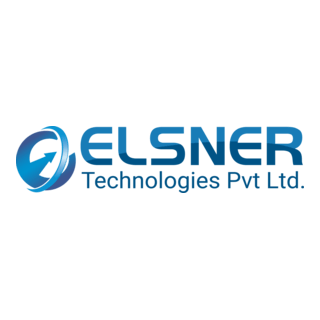 Elsner Technologies Pvt Ltd