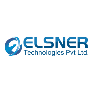Elsner Technologies Pvt. ltd.
