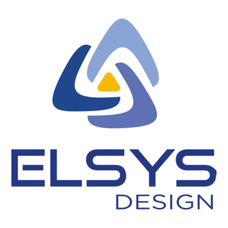 Elsys Design
