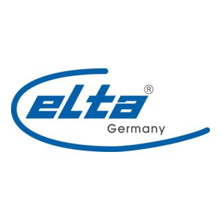 Elta Germany
