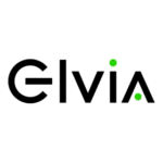Elvia Logo Transparent PNG