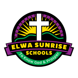 Elwa Sunrise School Lira Uganda