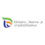 Ely Logo Transparent PNG