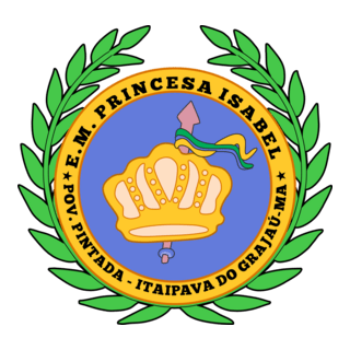 Em Princesa Isabel