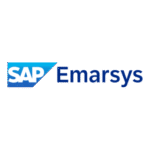 Emarsys Logo Transparent PNG
