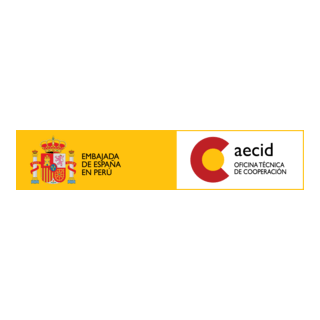 Embajada De España En Perú