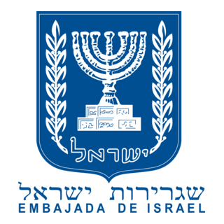Embajada De Israel