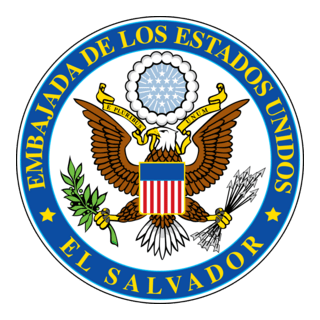 Embajada De Los Estados Unidos – El Salavdor