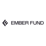 Ember Fund Logo Transparent PNG