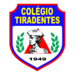 Emblema Colégio Tiradentes Da Pmmg Logo Transparent PNG