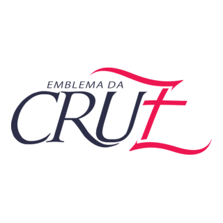 Emblema Da Cruz